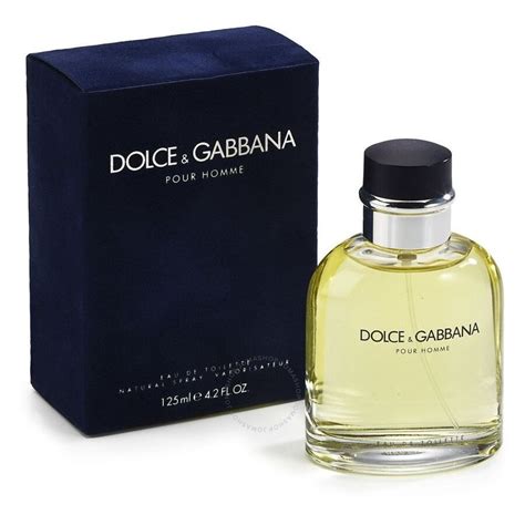 dolce and gabbana perfume sale|authentic dolce gabbana perfume.